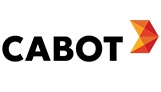 Cabot