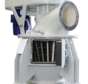 Classificador_Ar_Micron_MS