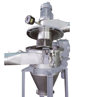 Classificador_Ar_MikroClassifier_CC