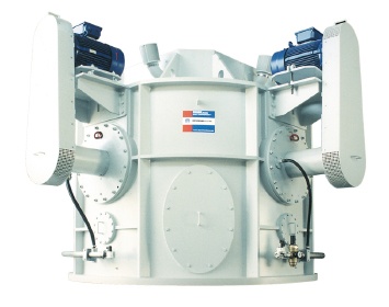 Classificador_Ultrafino_ATP_Turboplex