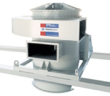 Classificador_ar_ASP_Stratoplex