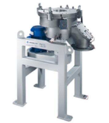 Classificador_para_toner_TSP