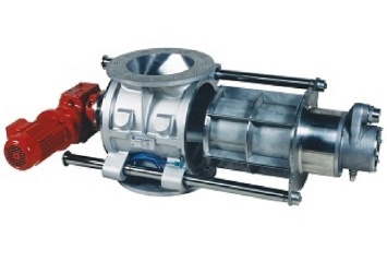 Densificador_Micron_Denspack