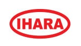 Ihara-1