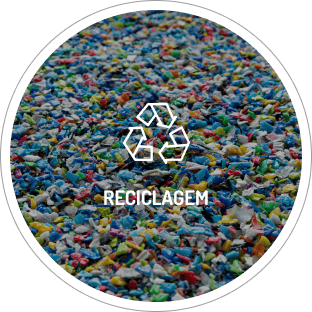 Imagem_Home_-_Reciclagem-01