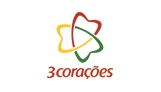 3coracoes.jpg
