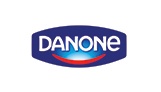 danone