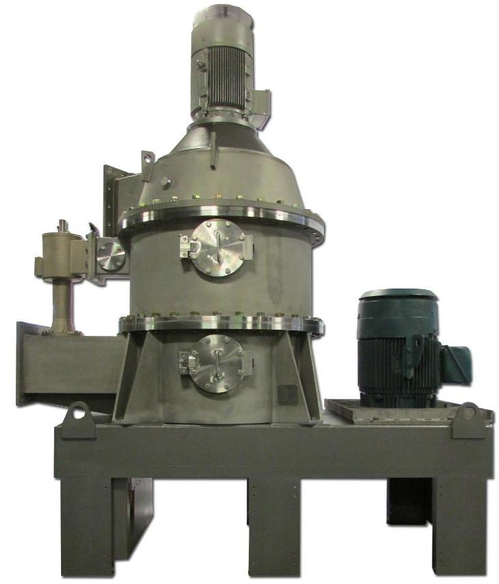 MIKRO-1