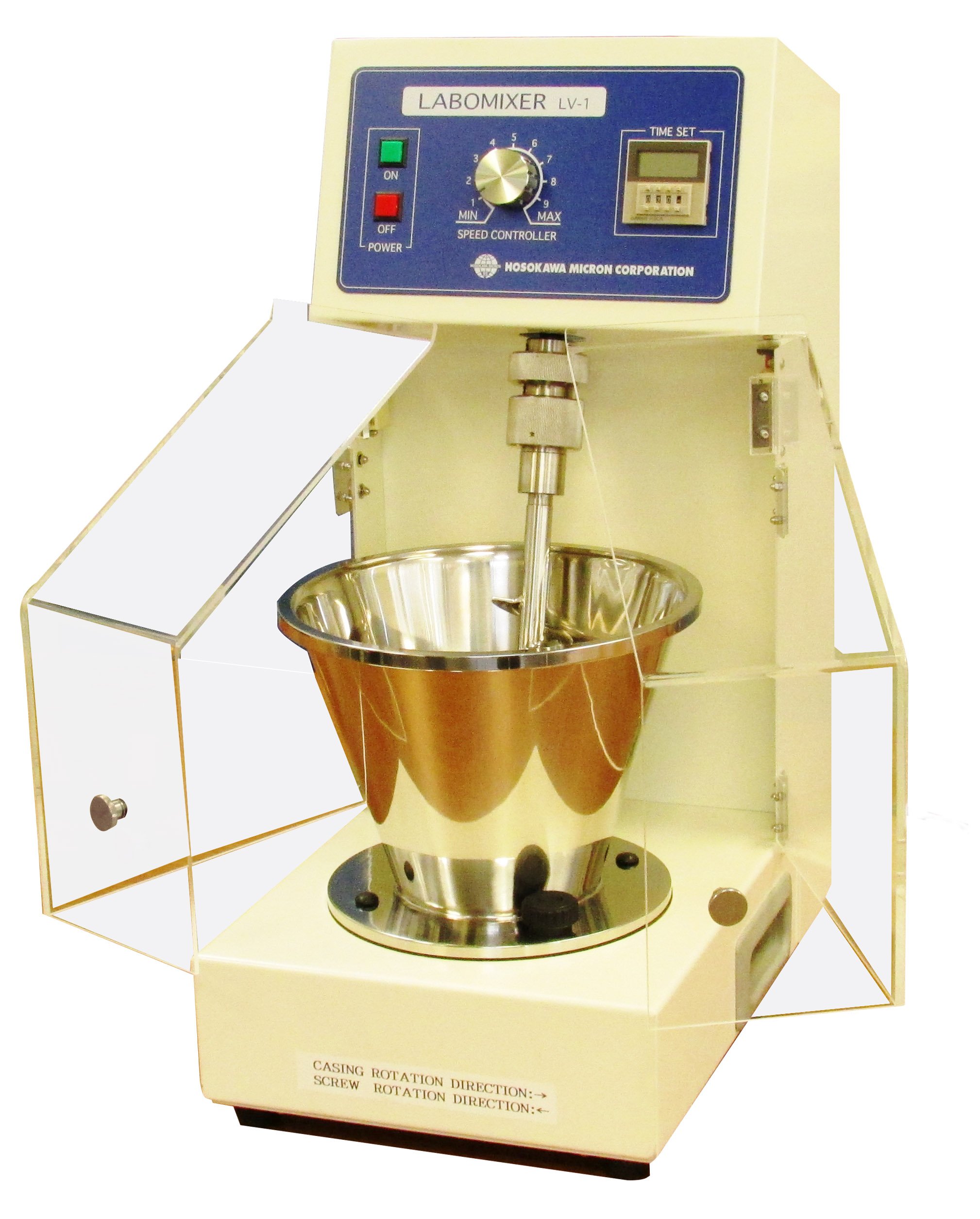 Micron-Labomixer-2