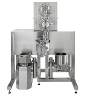 Sistemas_Multiprocessos