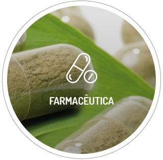 Hosokawa Brasil - Indústria Farmacêutica