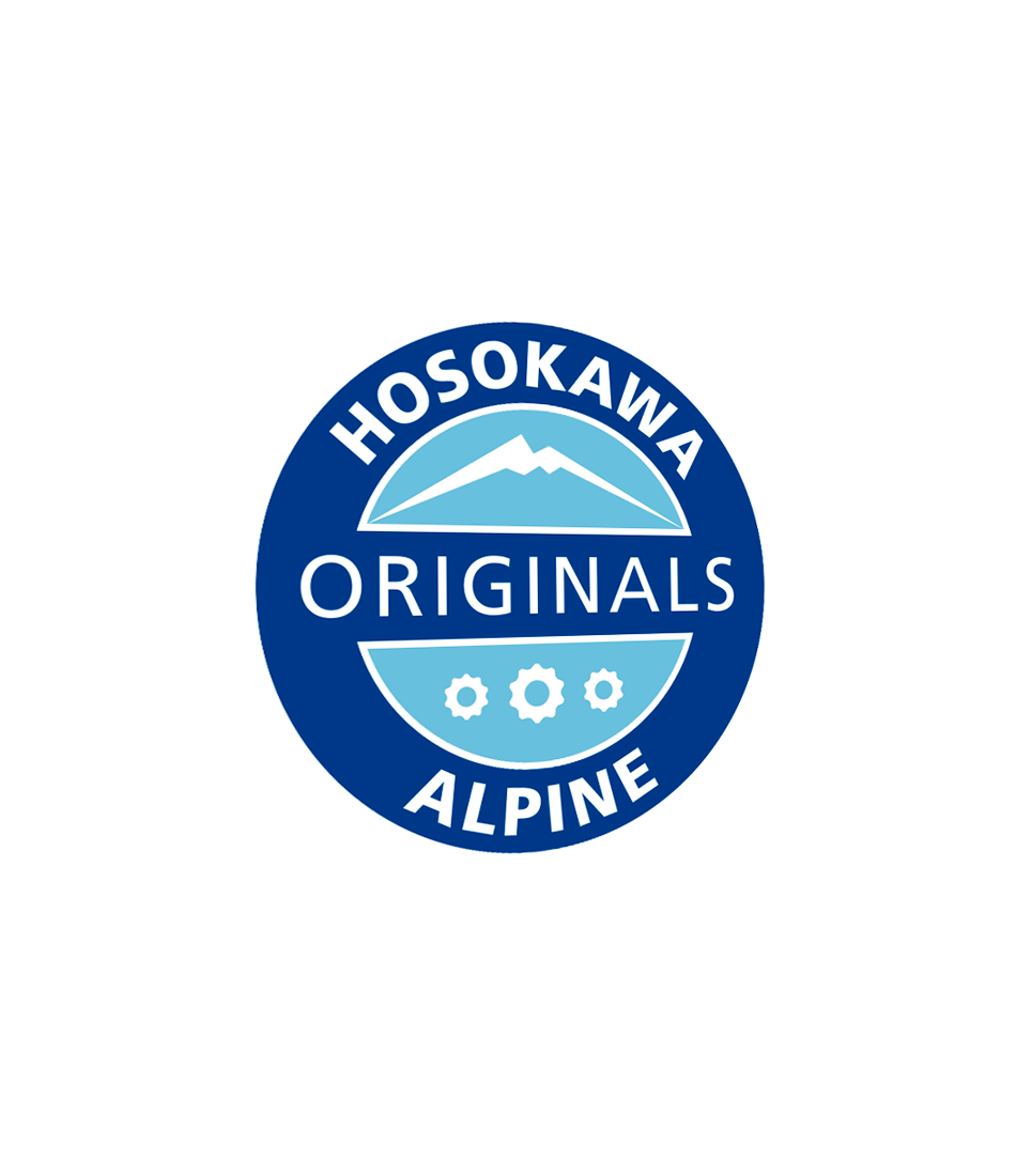 banner-logo-hosokawa