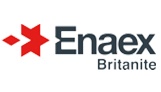 enaex