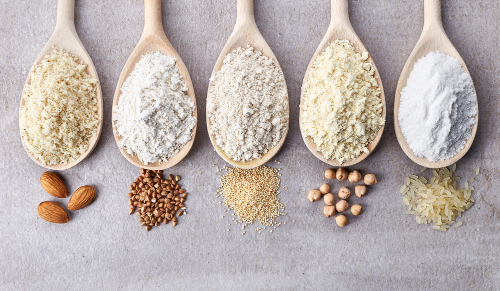 enriquecendo-farinhas-cereais-leguminosas