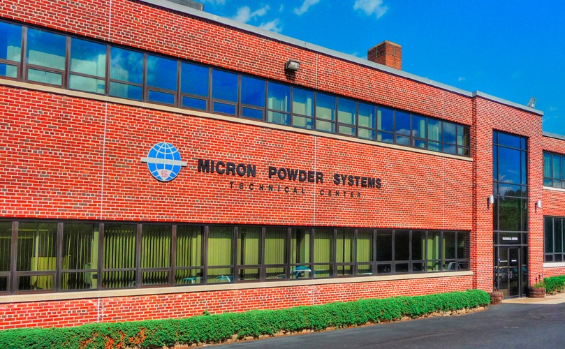 hosokawa-micron-powders-systems