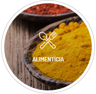 Hosokawa Brasil - Indústria Alimentícia
