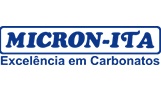 micron-ita