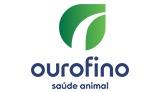 ourofino