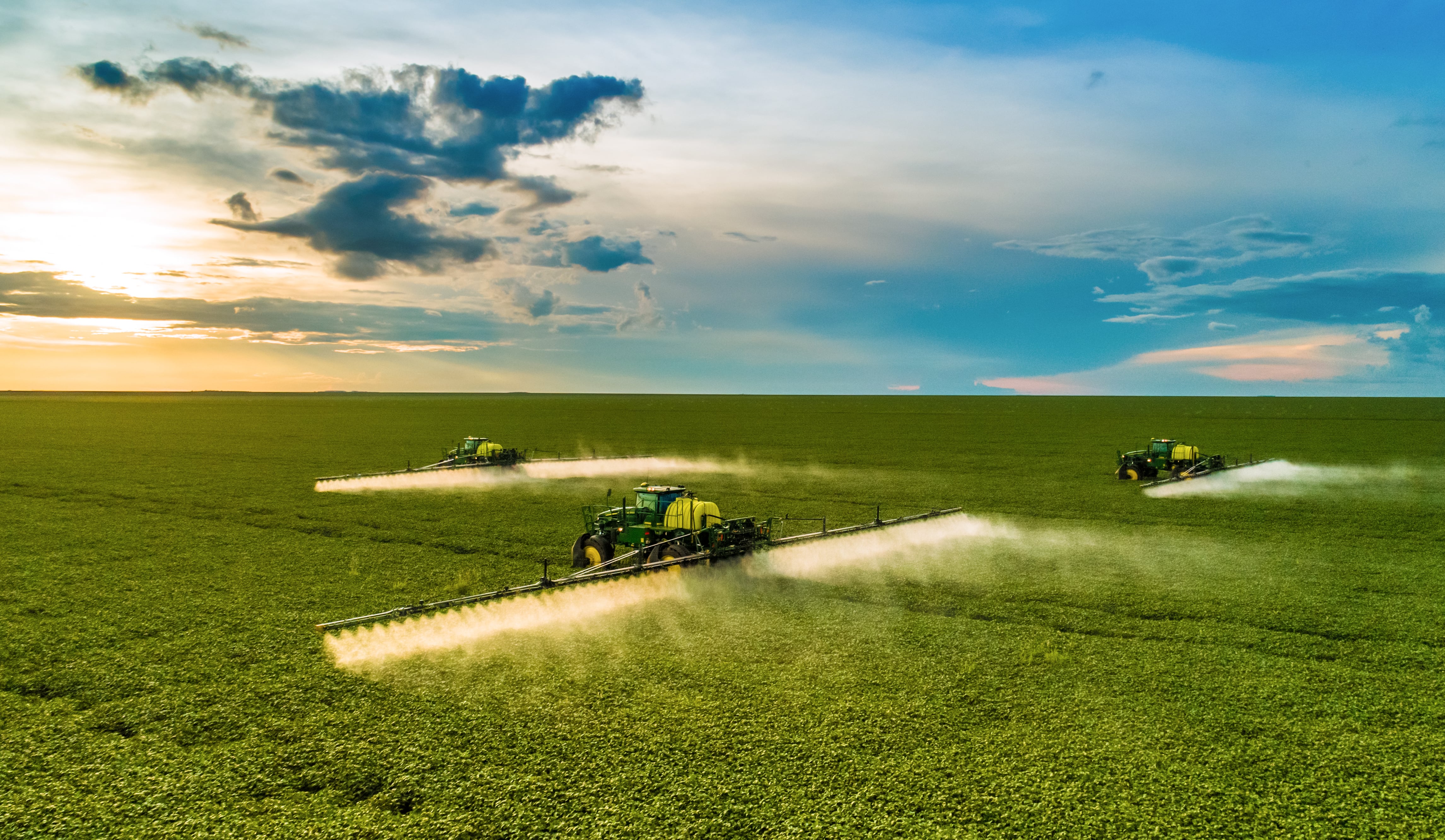 processamento-de-agroquimicos-min