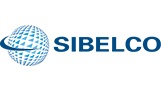 sibelco