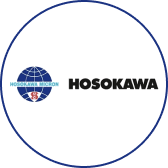 Hosokawa